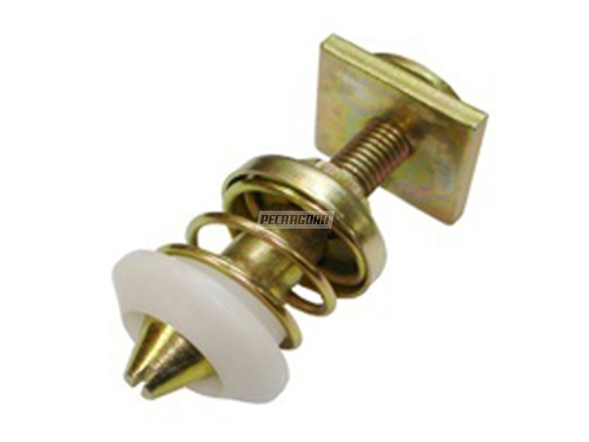 PINO TRINCO SUPERIOR DO CAPO PARA IVECO STRALIS TRAKKER TODOS (504279018R-70675)