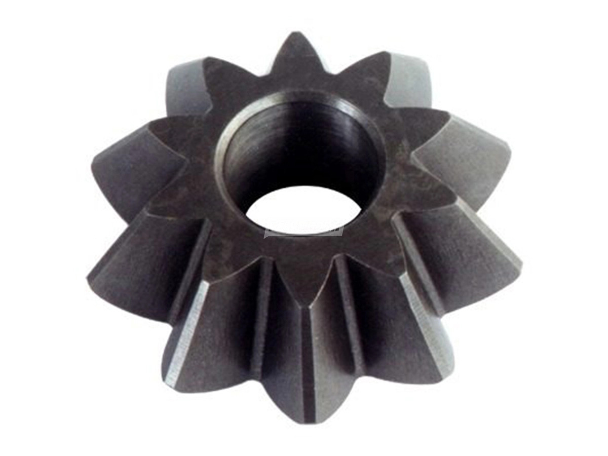 ENGRENAGEM SATELITE DIFERENCIAL MB 1313 1318 2013 1214 1414 (3453530014)