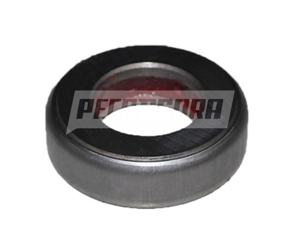 ROLAMENTO MANGA EIXO AGRALE 4600 26,80MM (VA101R)