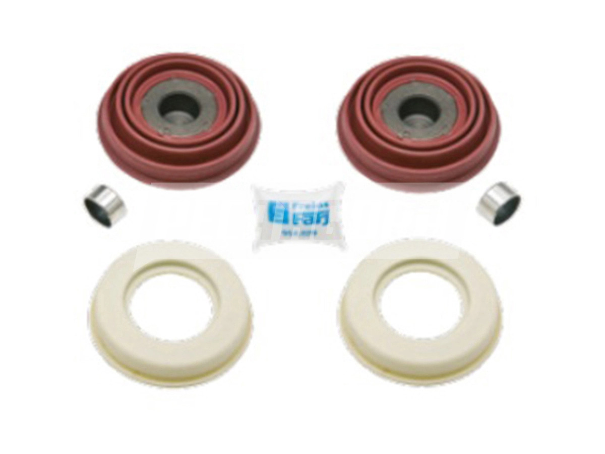 JG REPARO SAPATA COM FOLE (K010603,)