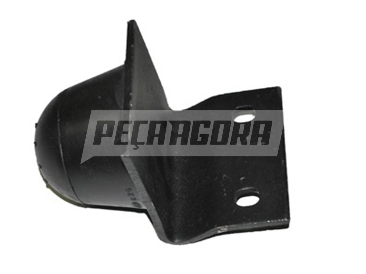 BATENTE SUSPENSAO TRASEIRA VW 690 790S 7110S (T06511353A-BFX625)