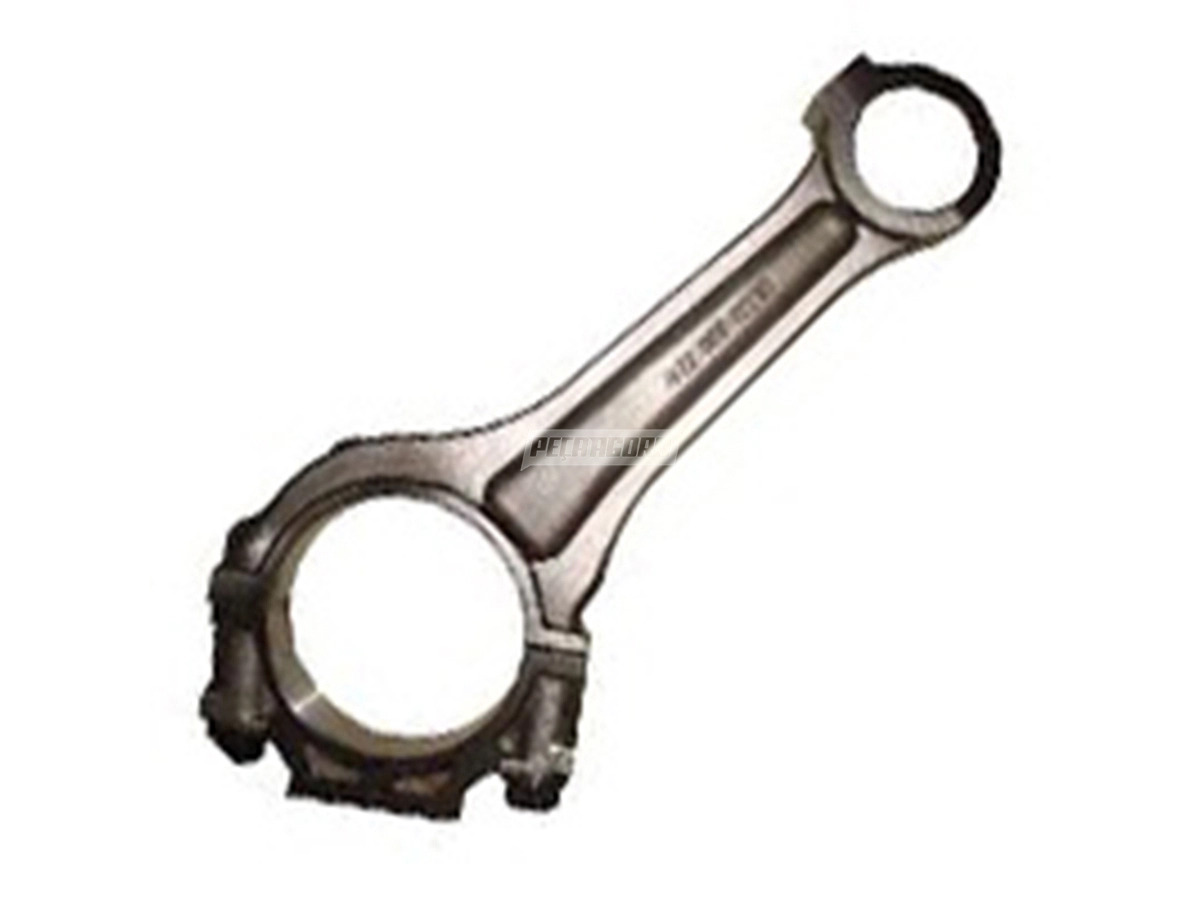 BIELA MOTOR PARA IVECO DAILY 35S14 A 70C17HD
 (504341496,)