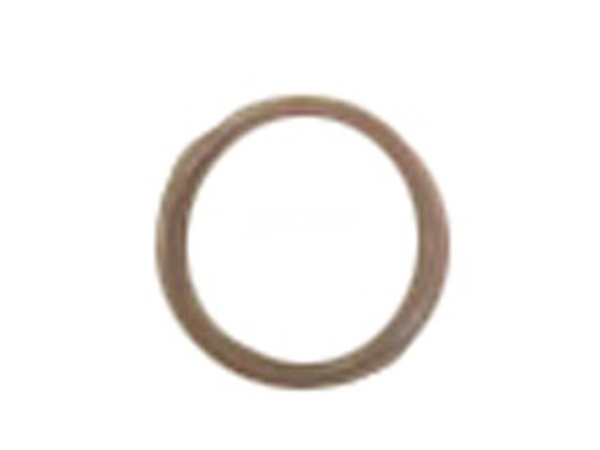 ANEL VEDACAO CARCACA PINO PONTO CUMMINS 6CTAA E VW FORD CUMMINS (TJG109689,)