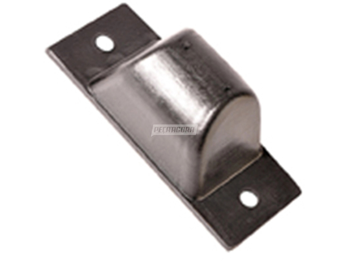 BATENTE EIXO DIANTEIRO AGRALE VOLARE (6001014025003)