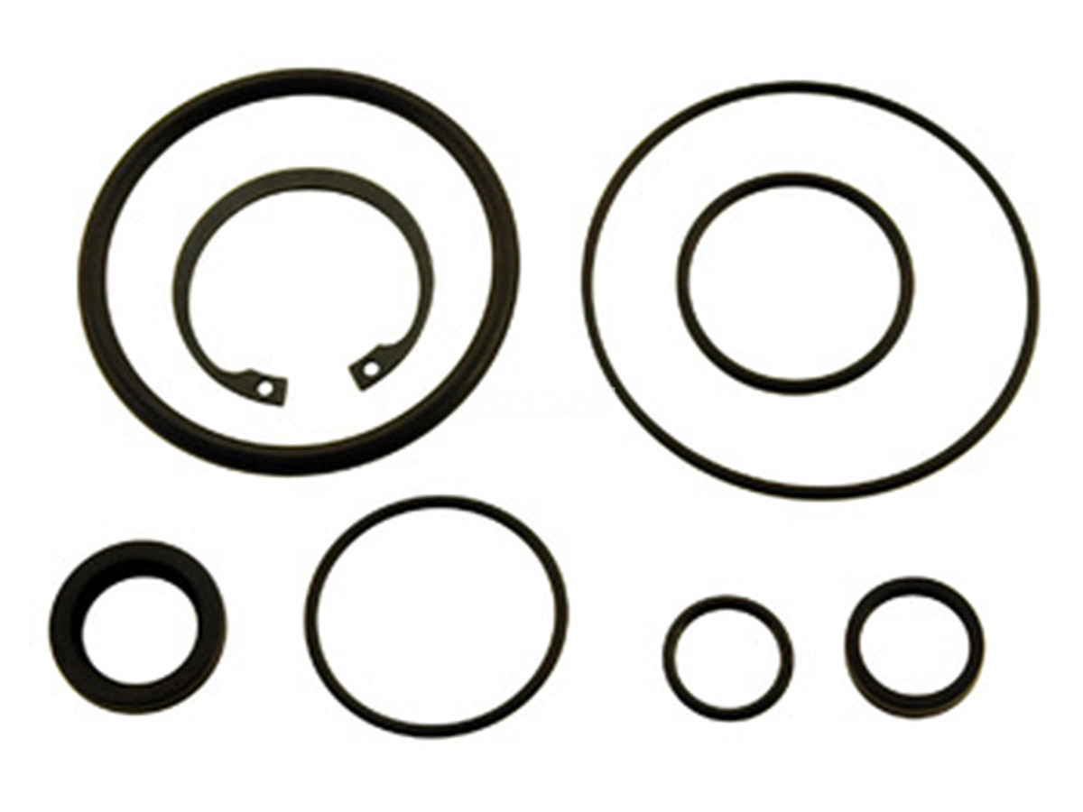 JG.REP.VALVULA RELE (TAR698423,)