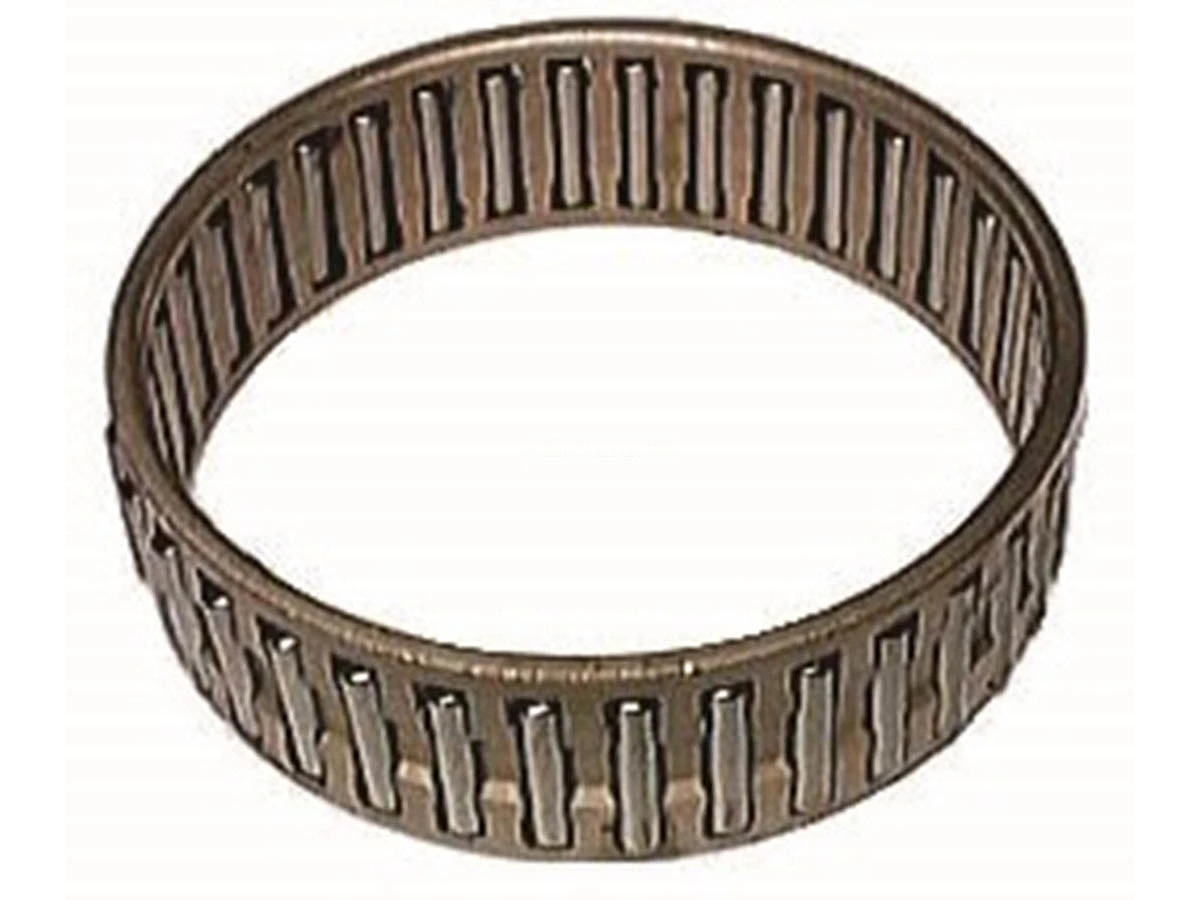 ROLAMENTO AGULHAS 4A MARCHA MOVEL CAMBIO MB G3-36 G3-40 G360 (3459817312,)