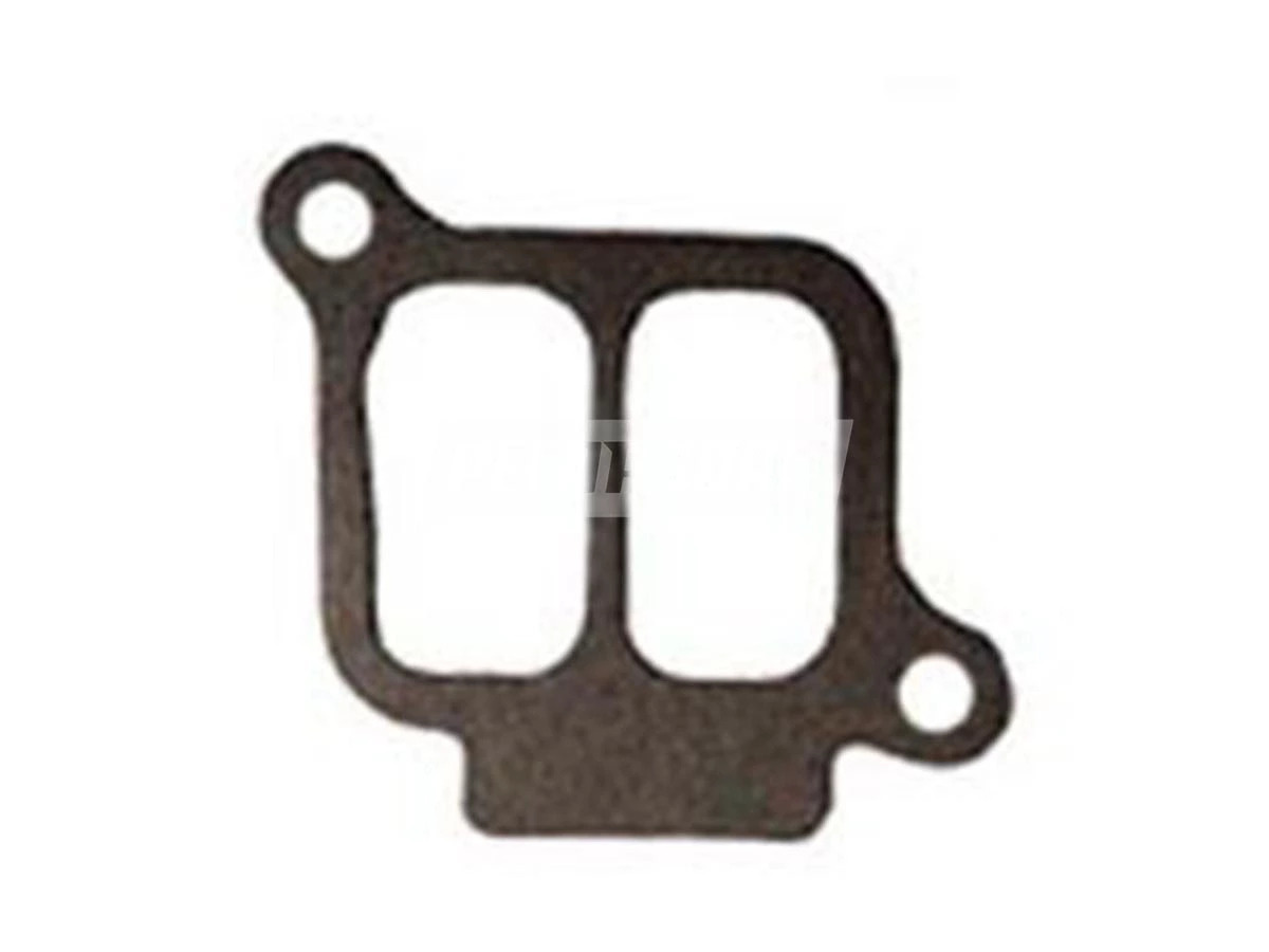 JUNTA COLETOR ADMISSAO (3661411080)