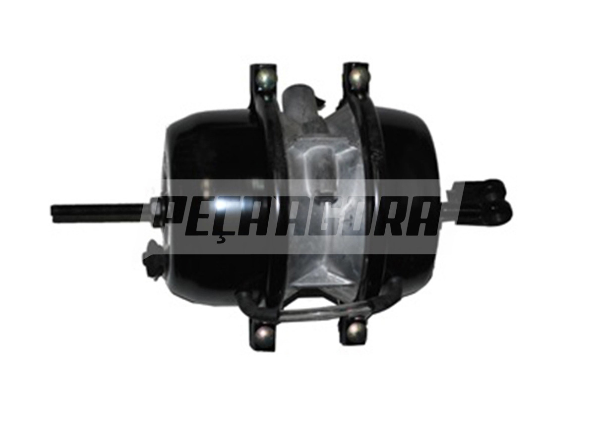 CUICA FREIO TRASEIRO 30X30 VW 17.250 23.250 24.250E 13.170 15.170E 14.200 14.150