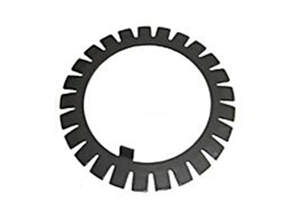 ANEL TRAVA ARANHA CUBO RODA DENTE MAIOR MB 1924 1932 1941 (3553560173)