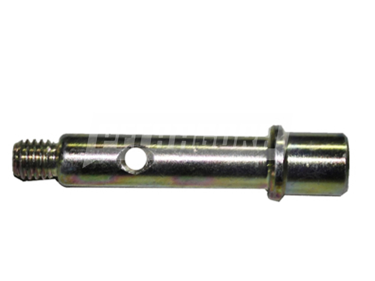 PINO TRAVA SEGURANCA FNV, SILPA (5084012442)