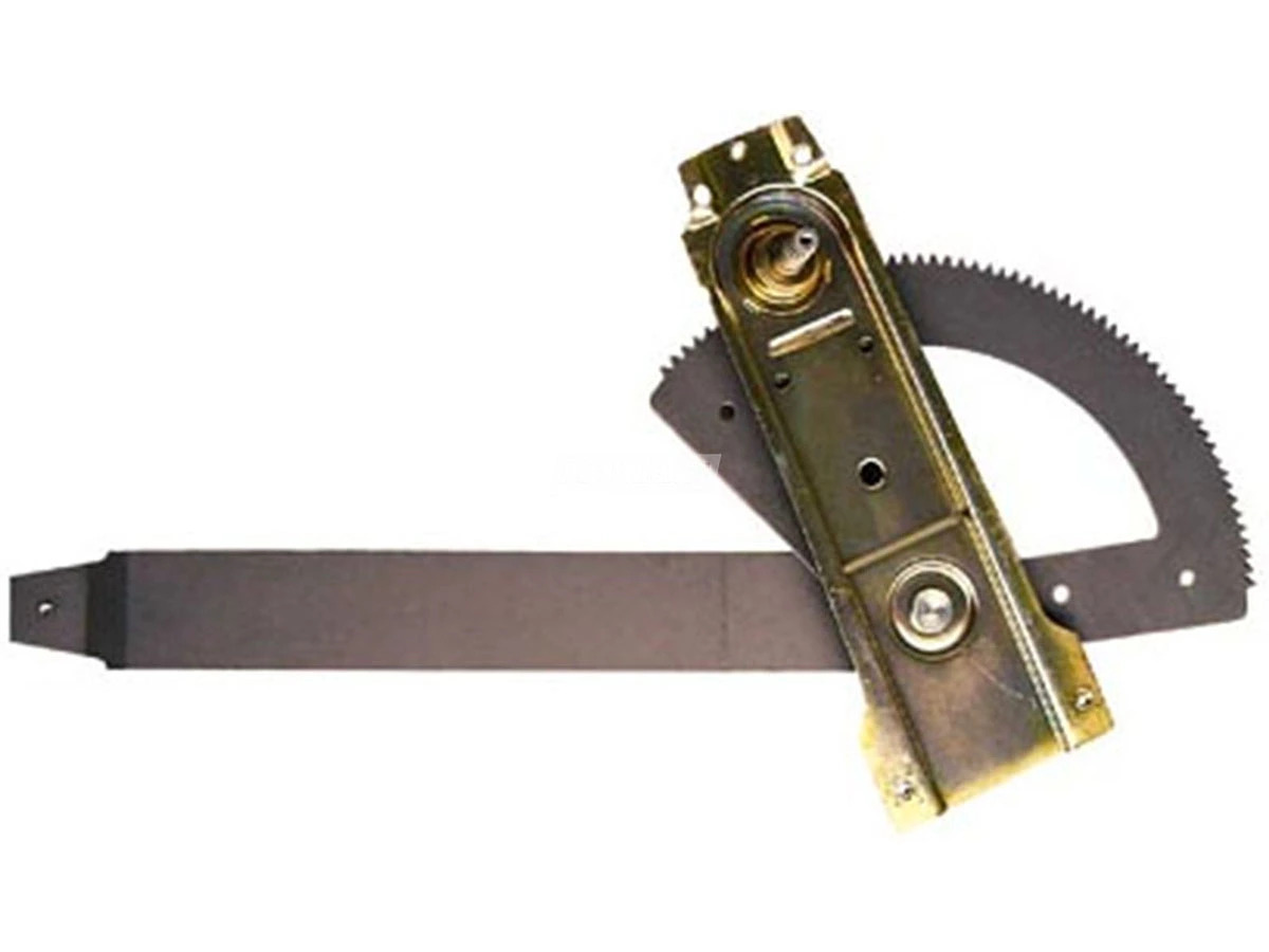 MAQUINA VIDRO PORTA LD DIREITO FORD F1000 F4000 F12000 F14000HD SAPAO (T71837502