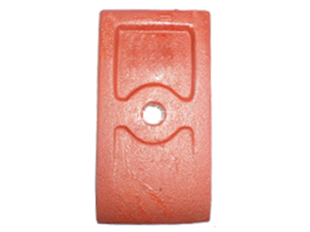 CUNHA FEIXE MOLA TRASEIRO 11MM MB 1113 1313 (3763257584,)