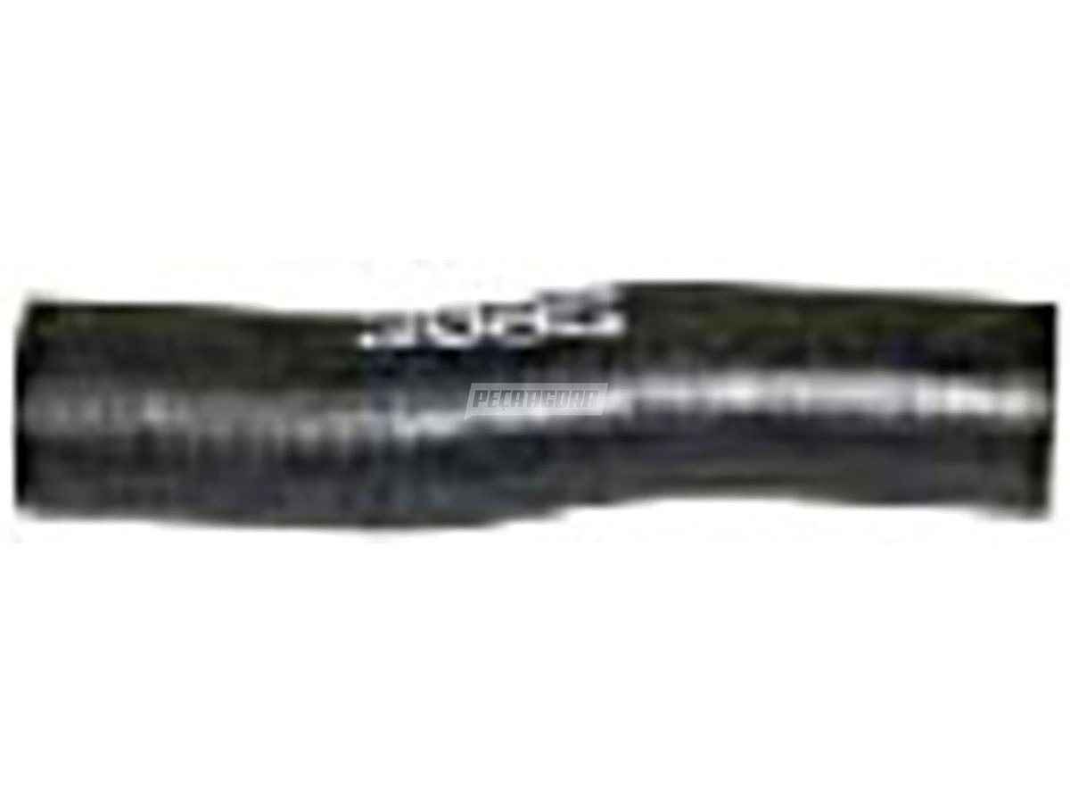 MANGUEIRA AGUA RADIADOR AO RESERVATORIO VW 11130 13130 (T11117127)