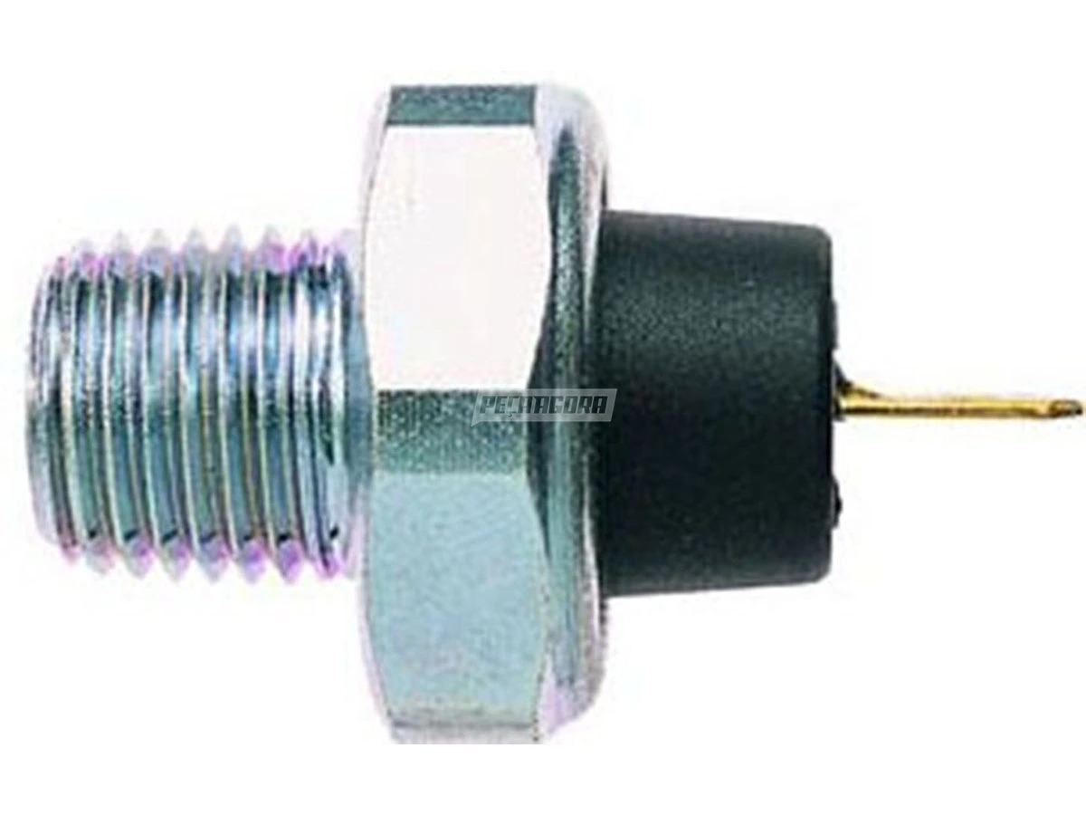 INTERRUPTOR PRESSAO OLEO MOTOR FORD  3322 (89HU9278AA,)