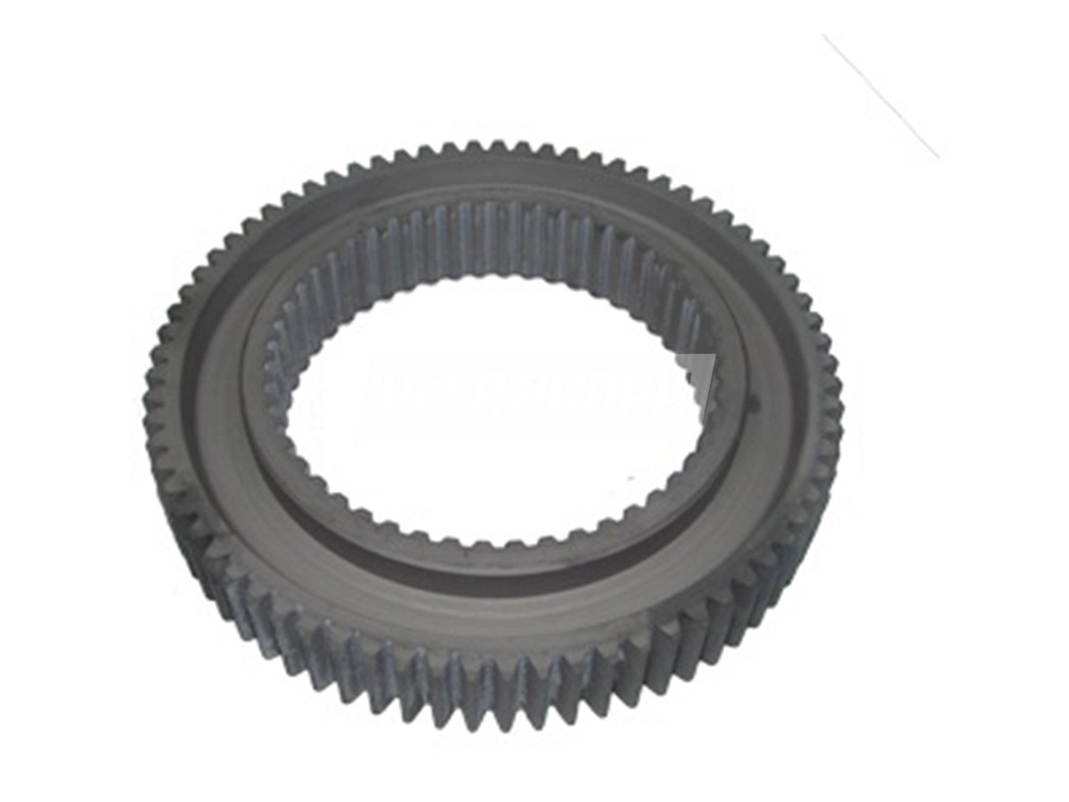 CUBO SINCRONIZADOR CÂMBIO G210 G221 G240 MB AXOR 1933 2040 2044 2533 2540 2544 