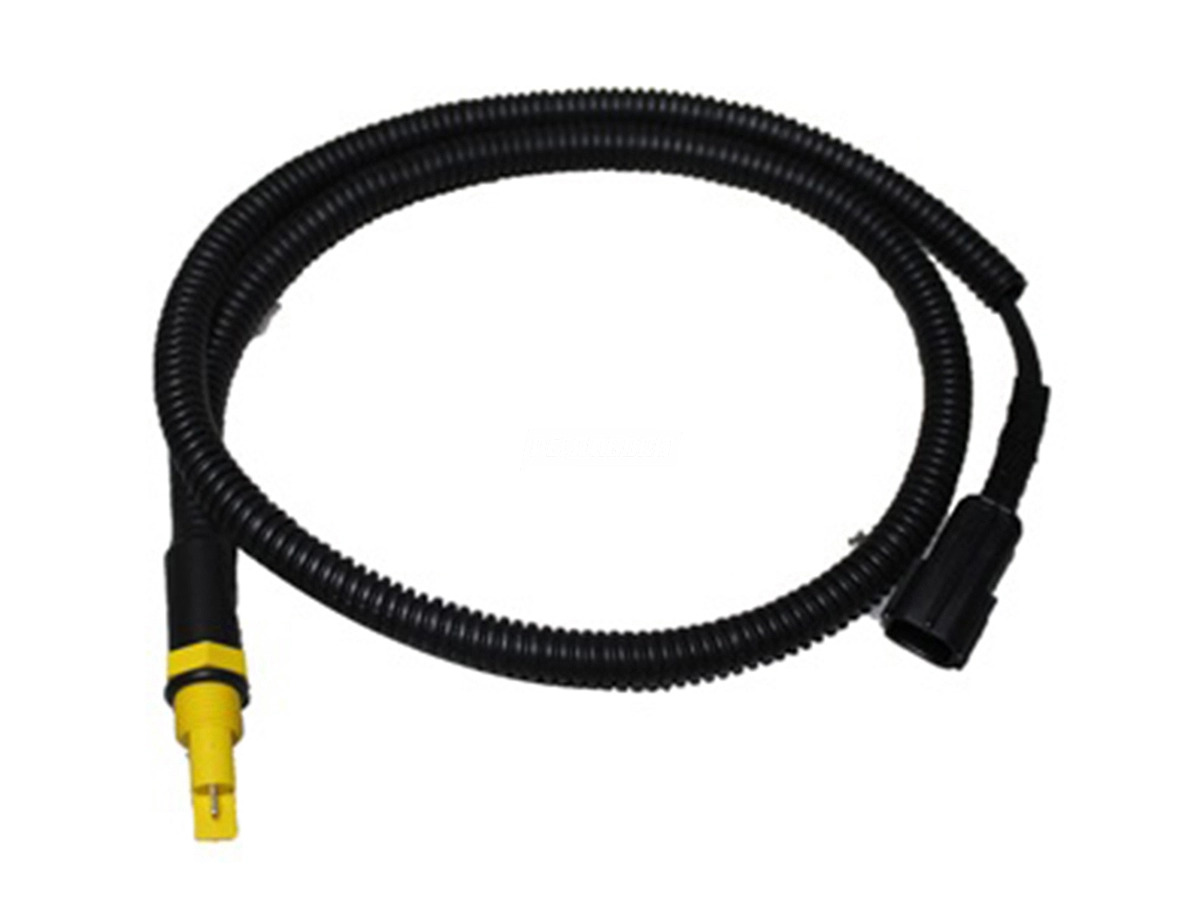 SENSOR FILTRO COMBUSTIVEL SEPARADOR AGUA AGRALE VOLARE V8L ONUREA URBANO (602301