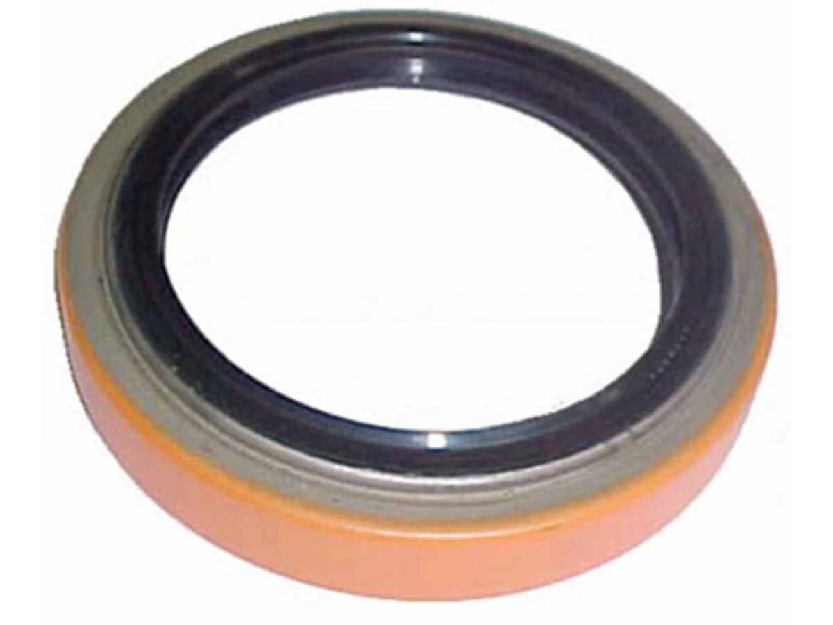 RETENTOR RODA DIANTEIRO 16T VW 14210 14150 16180 16210 22140 24220 24250 FORD 12