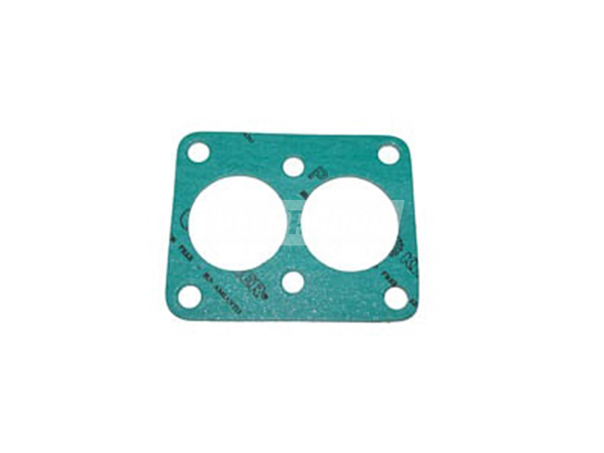 JUNTA CARCACA VALVULA TERMOSTATICA (TJG121119)