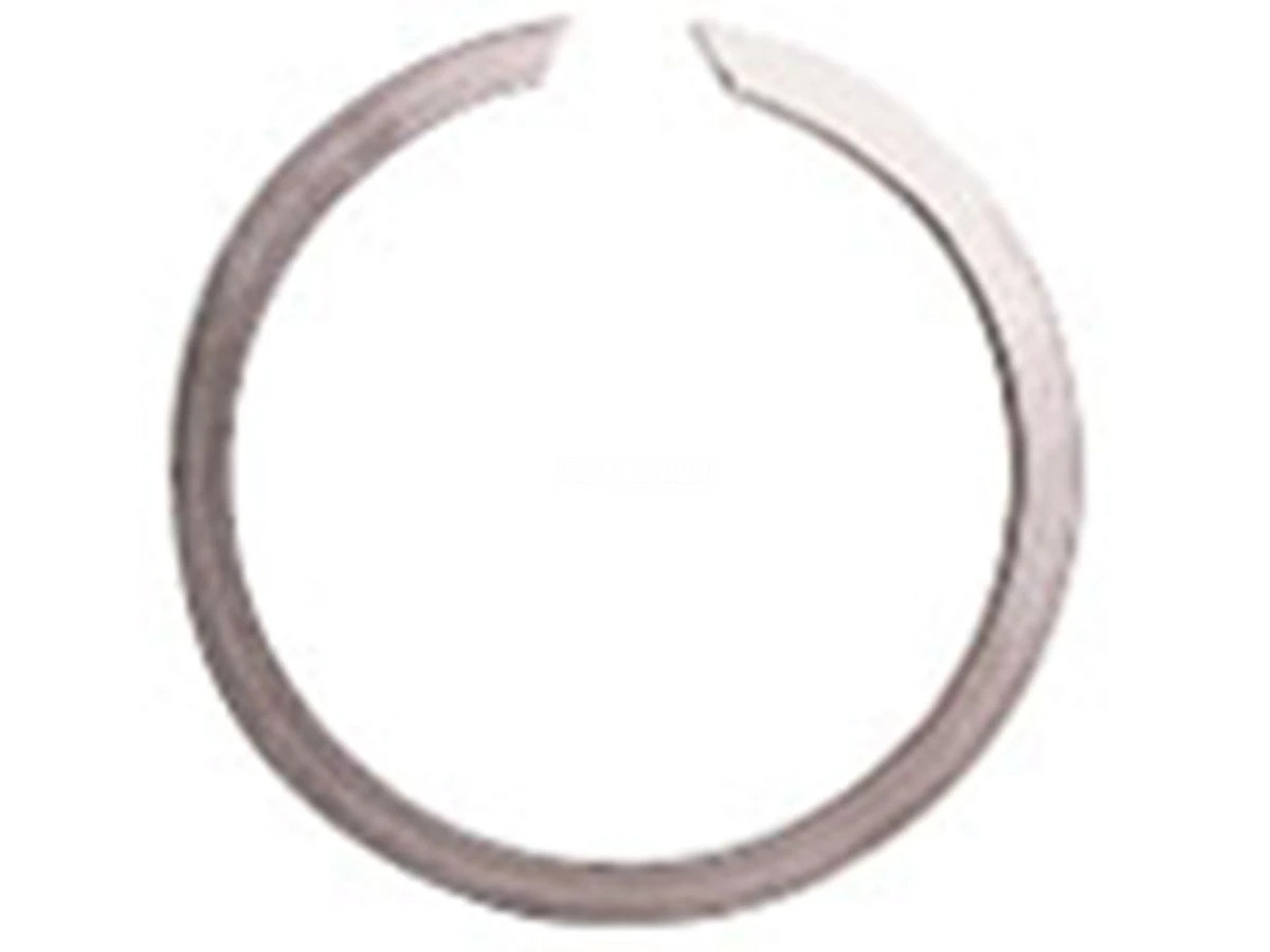 ANEL TRAVA EIXO AUXILIAR REDUZIDA CÂMBIO RT7608 VW 24.220 24.250 26.220 26.260 