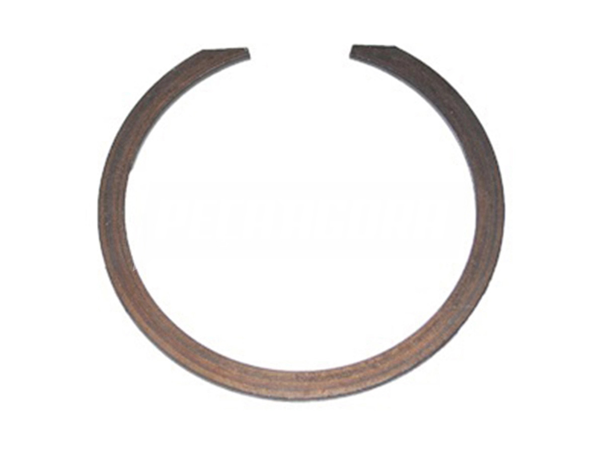 ANEL TRAVA CONTRA EIXO CÂMBIO FS4005 4205 CL450 VW 11130 12140 13130 13170 1318