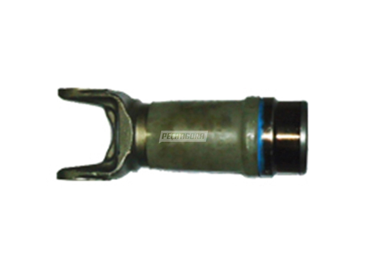 JOGO PONTUVA LUVEIRA MB 1622E 2423 O500 OF1722 ATEGO 2425 CONJUNTO S386 S609 SC1