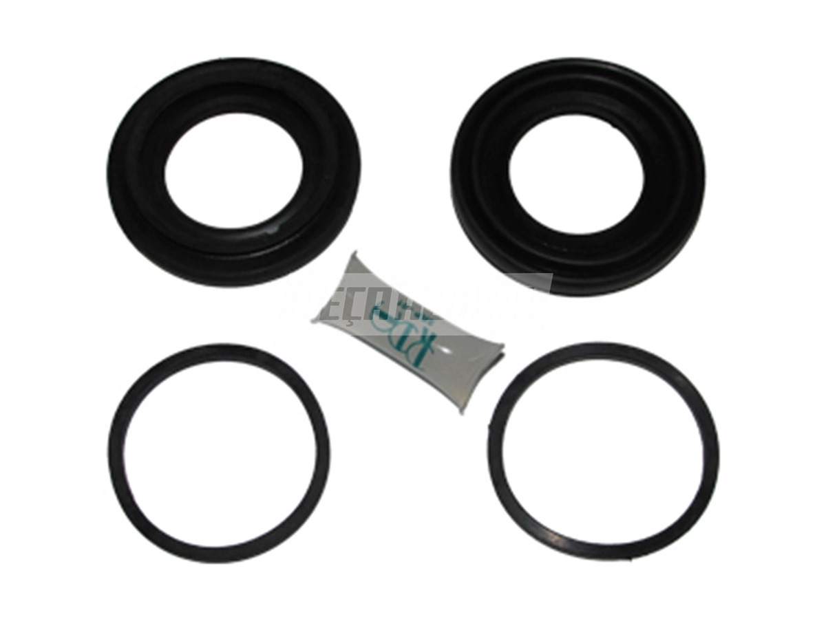 JOGO REPARO PINCA ( ANEIS DE VEDACAO ) (93161847,)