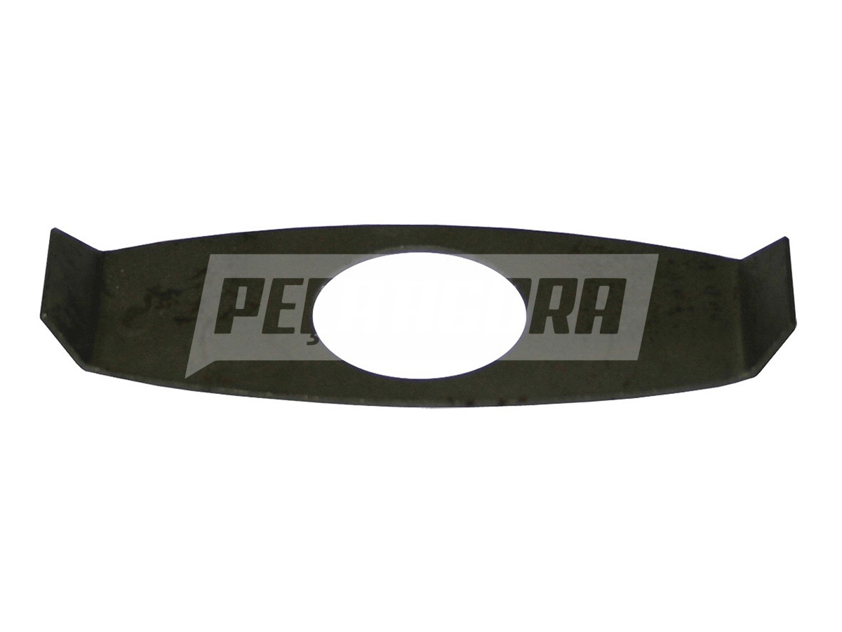 ARRUELA EIXO S CANOA TUBELESS INTERNO 42MM (251000014,)