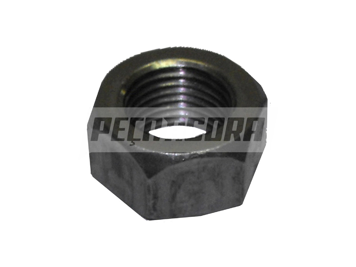PORCA SEXTAVADA M16 X 1.5 (213000487)
