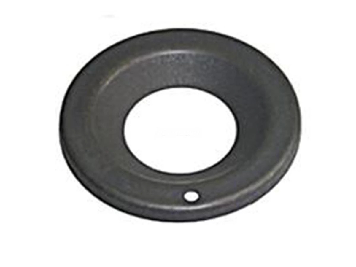 DEFLETOR OLEO DIFERENCIAL MB L 1111 1113 1214 (3213570082)