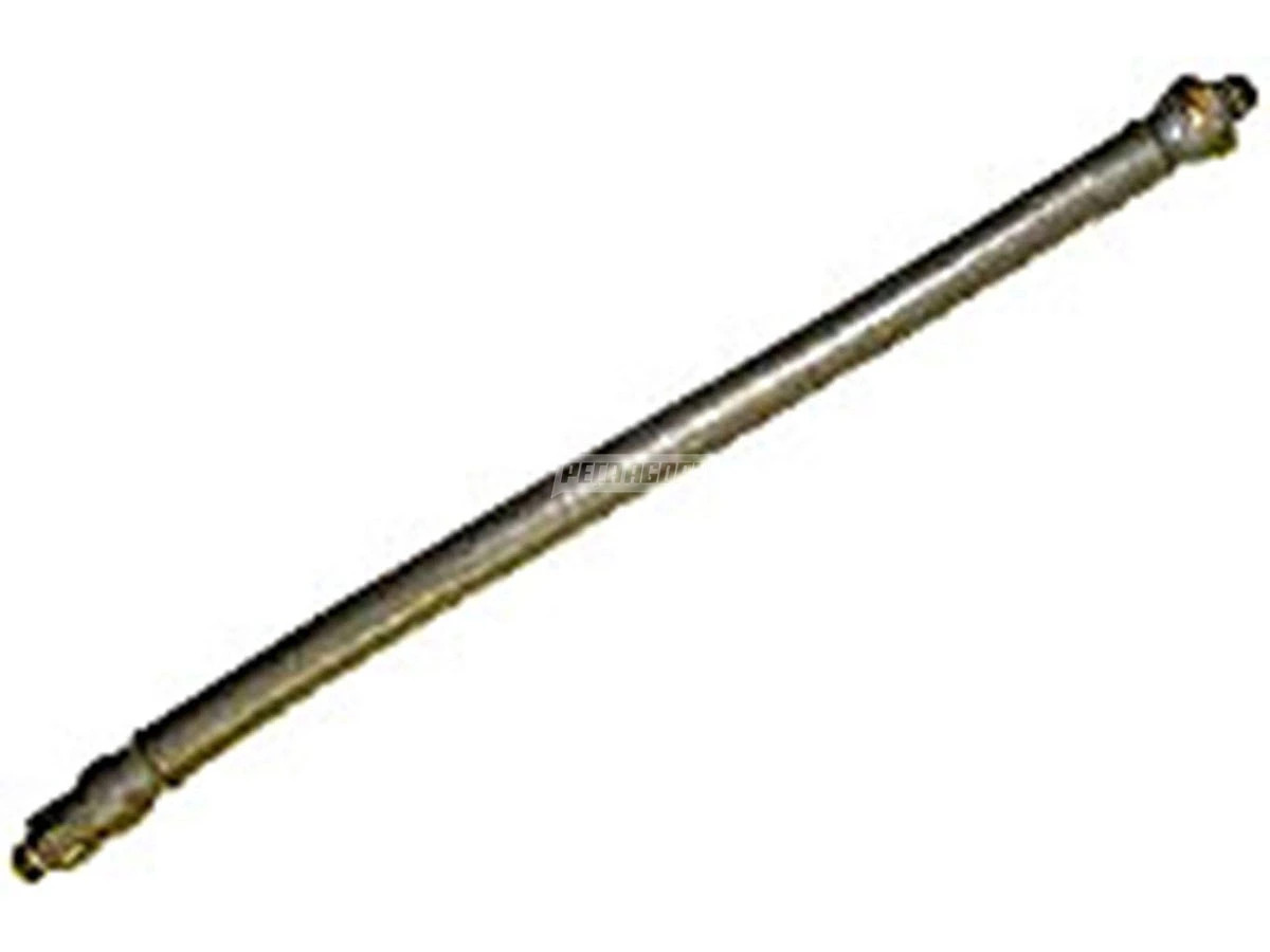 MANGUEIRA AR CAMBIO (BG3X72009CA.)