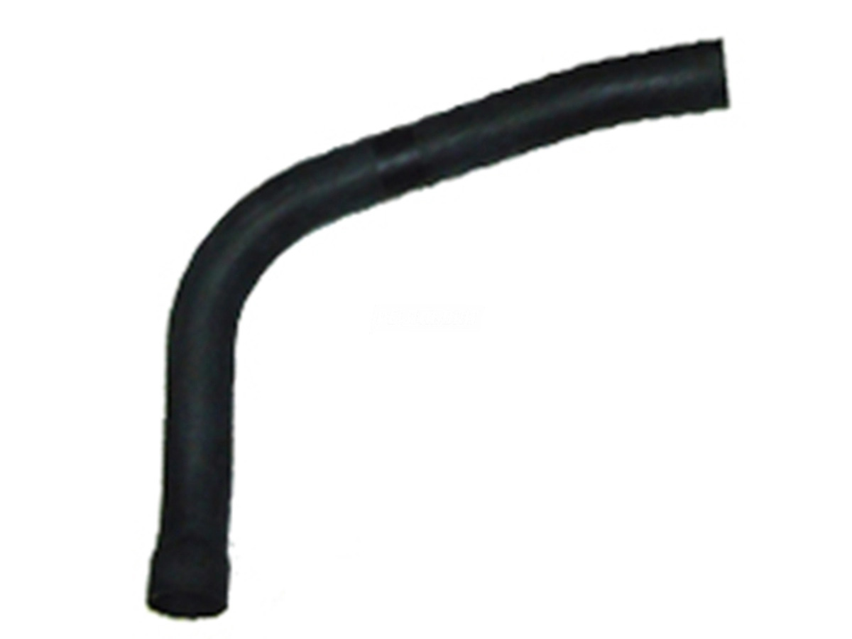 MANGUERA INFERIOR RADIADOR FORD CARGO 2632E 2932E 4532E 5032E 6332E (6C458286AC,