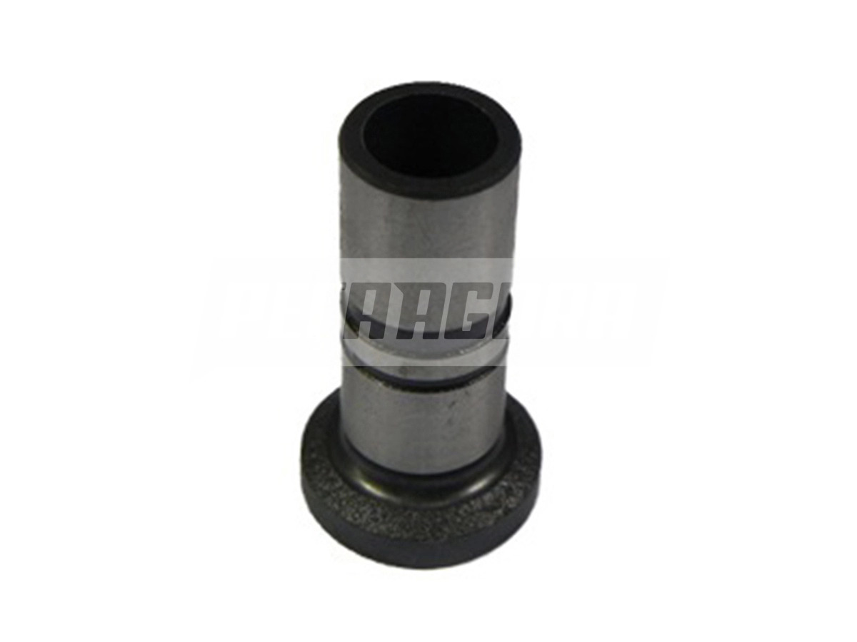 TUCHO VALVULA MOTOR MWM 225 226 229 TURBO ASPIRADO 4 E 6 CIL VW 6.90 7.90S 7.110