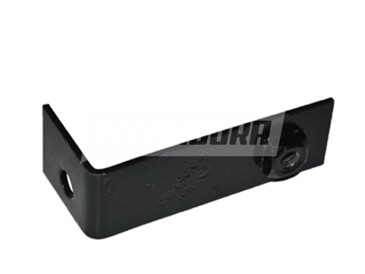 SUPORTE BUZINA (2T0951183.)