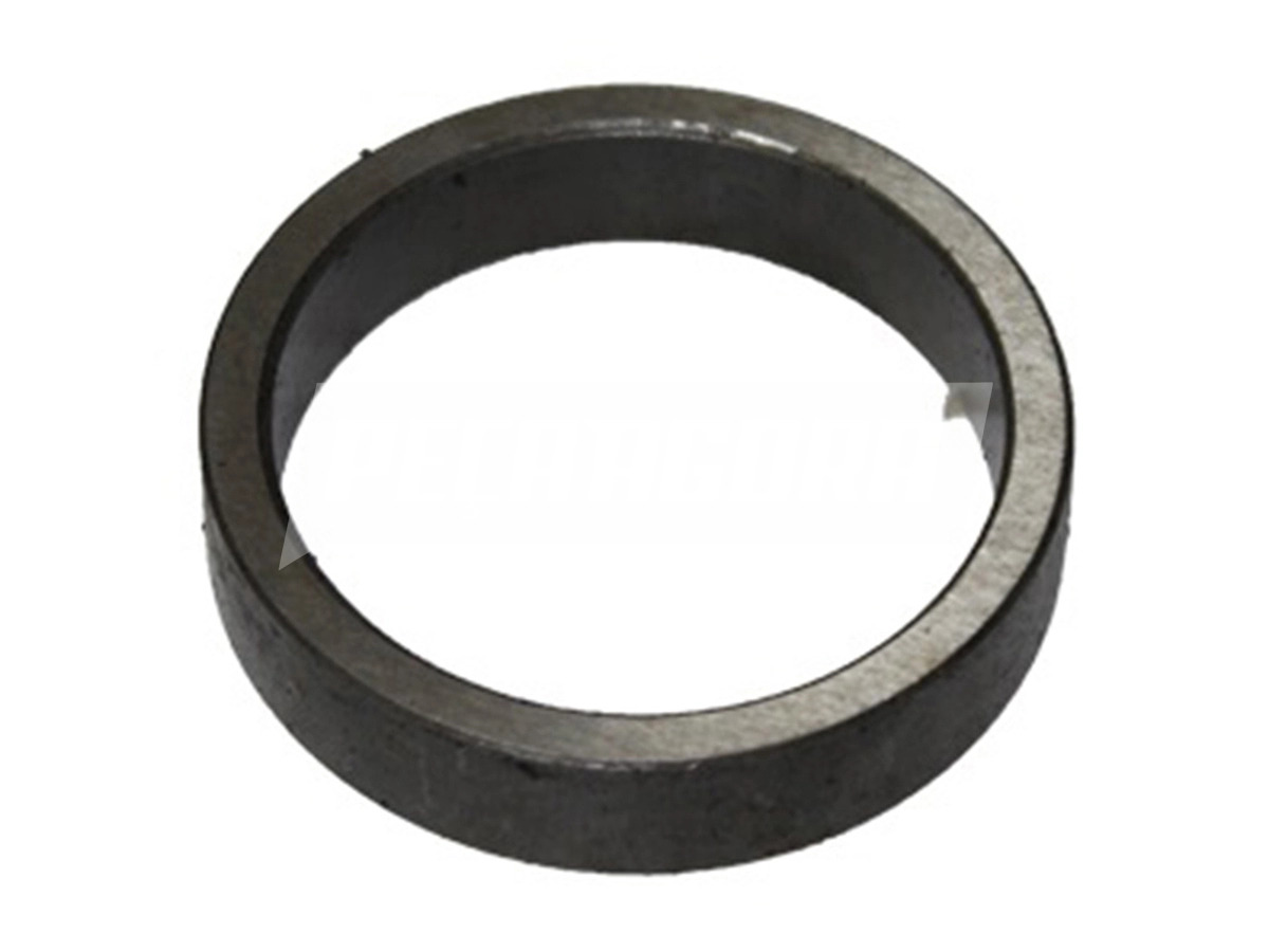 ESPACADOR PINHAO DIFERENCIAL RS220 RS230 12,37MM VW 12140 12140H 13140 13150 131