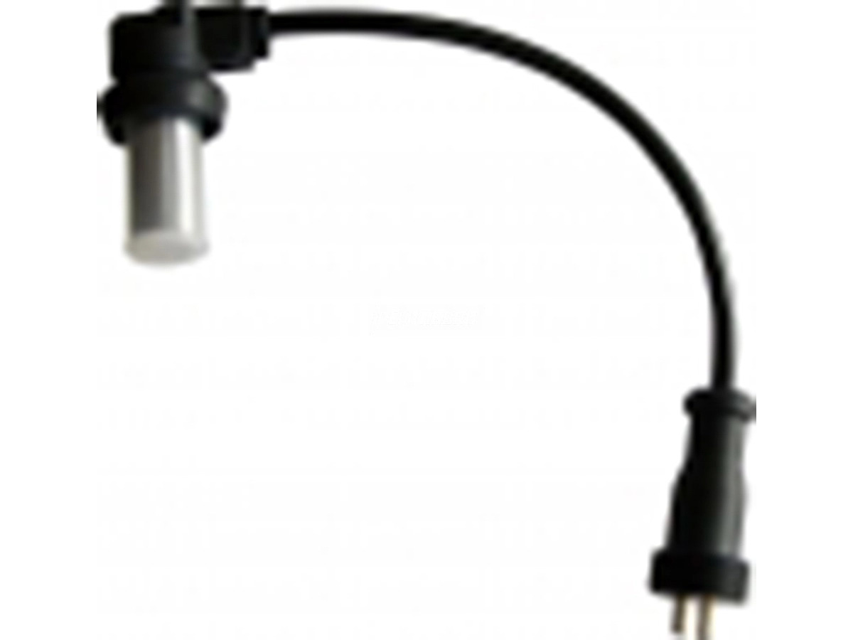 ESPIGAO 1/2 X 10 CABECA ALTA MB (1/2X10)