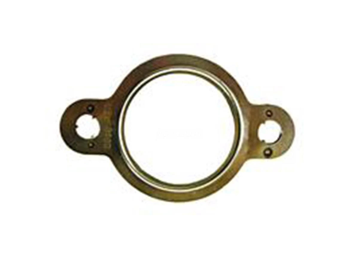 JUNTA COLETOR ESCAPE  4CAMADAS (2U0129589,)