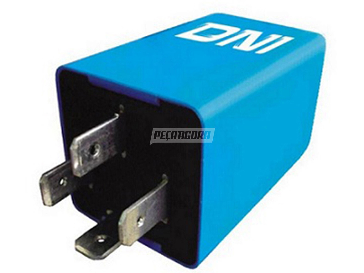 RELE ALARME NIVEL AGUA BIVOLT VW 12140 14150 14200 14220 16170 16220 24220 24250