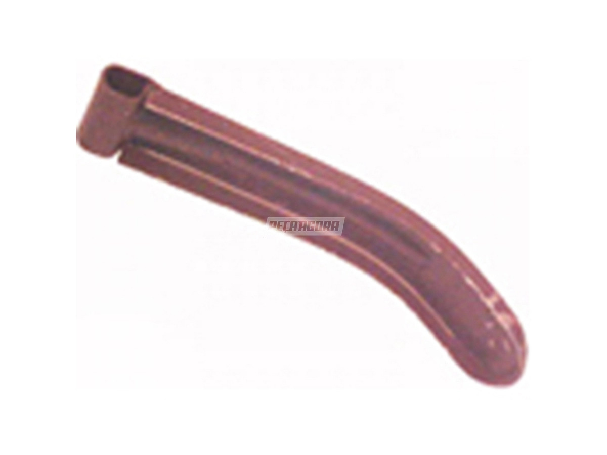 PEDAL ACELERADOR MB L1113 1313 1513 2213 (3523000802,)