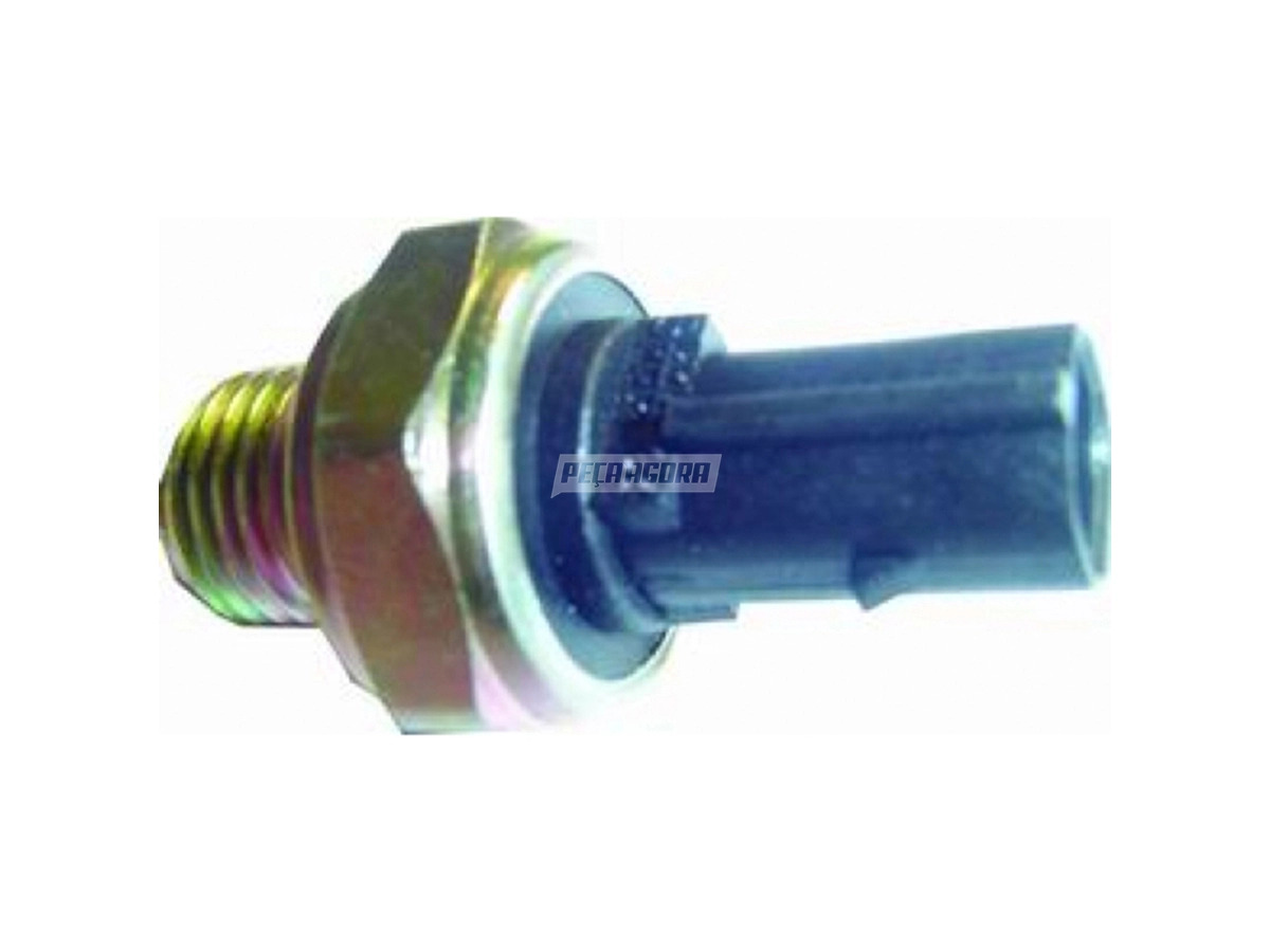INTERRUPTOR PRESSAO OLEO M14X1.5 (6955427217,)