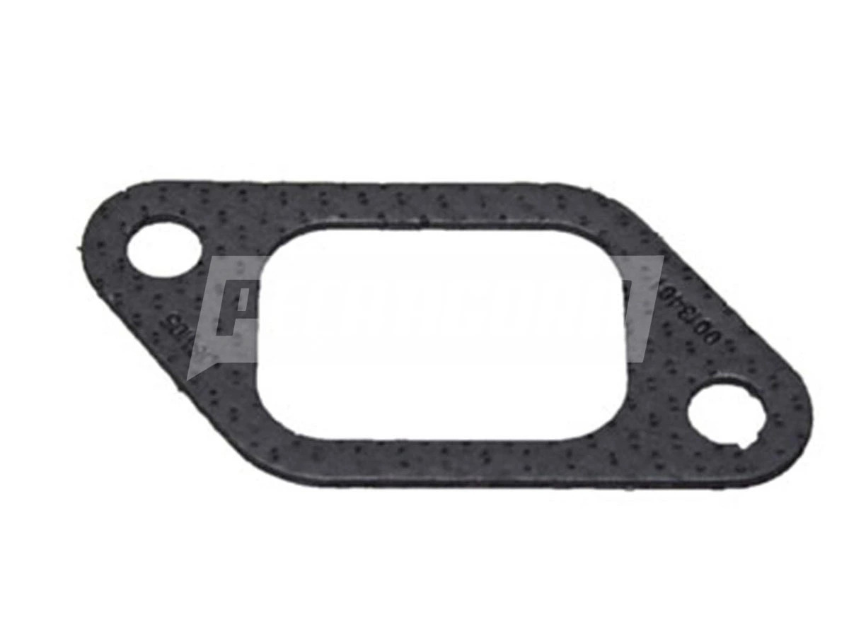 JUNTA COLETOR DE ADMISSAO (6020101258004,)