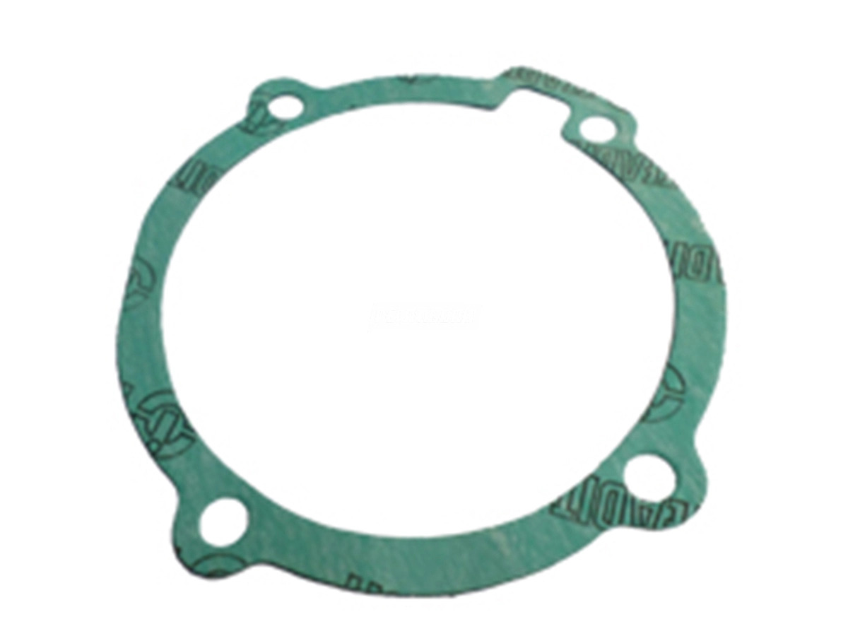 JUNTA MORINGA CAMBIO (0002617680)