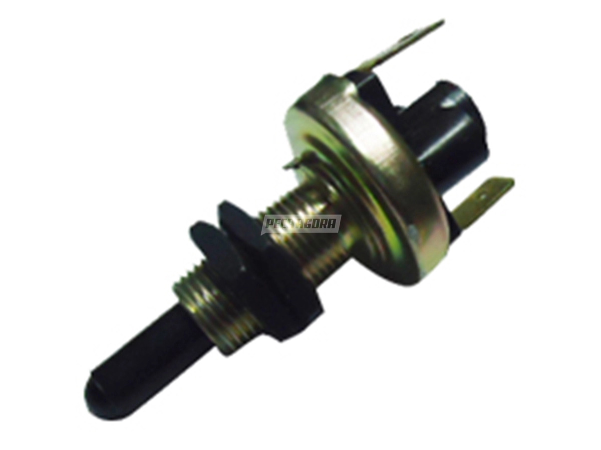 INTERRUPTOR DA LUZ DO FREIO (6007011006003)