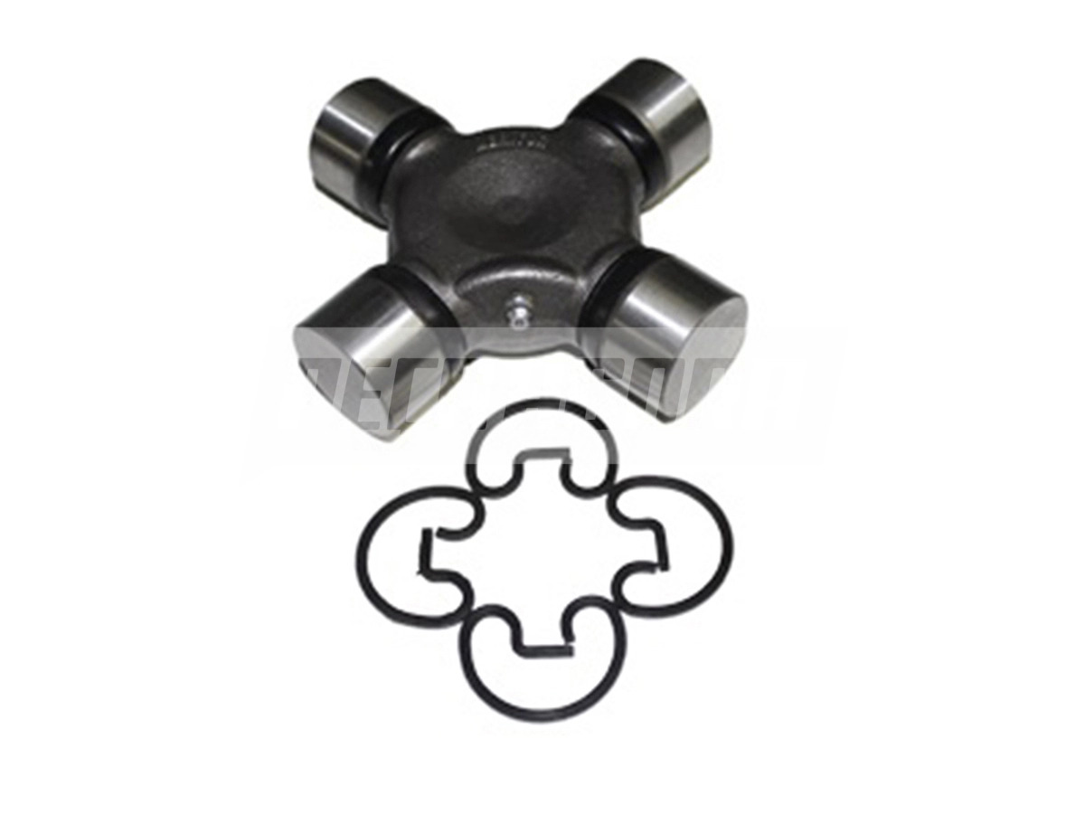 CRUZETA CARDAN VW 14.200 16.170 12.170BT 14.170BT 12.140T 14.150 16.170 12.180 1