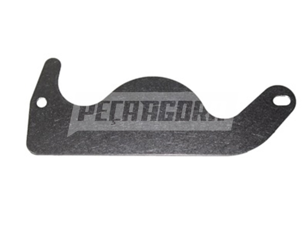 VALVULA ALIVIO COMPRESSOR AR FORD CARGO 1215 1415 1417 1617 1621 1622 1722 2422 