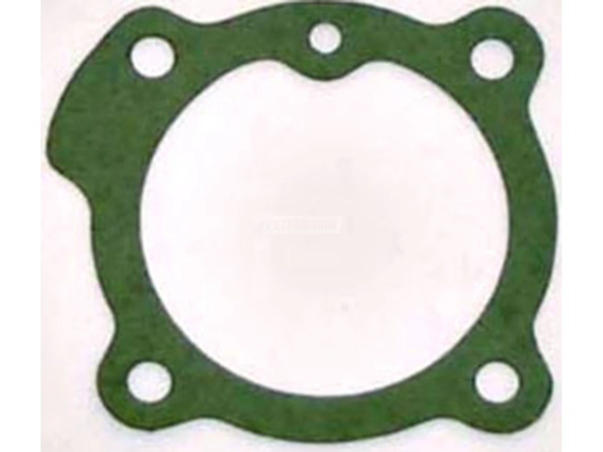 JUNTA TAMPA CILINDRO AR (TJG301235D)