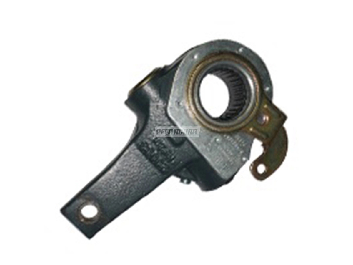 CATRACA FREIO AUTOMATICA DIANTEIRA LD DIREITA MB OF1722 (3844207338)