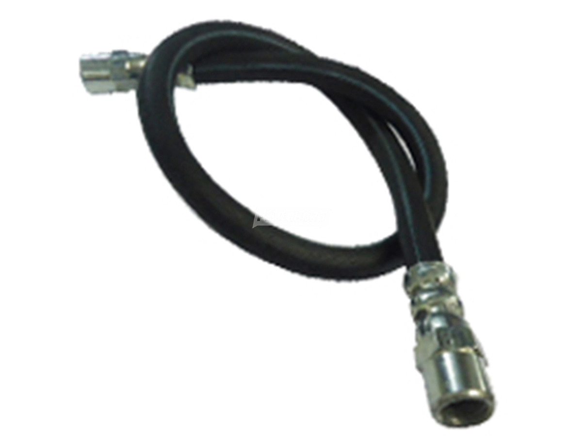 FLEXIVEL FREIO TRASEIRO 480MM MB 608 ATE 76 (0004280135,)