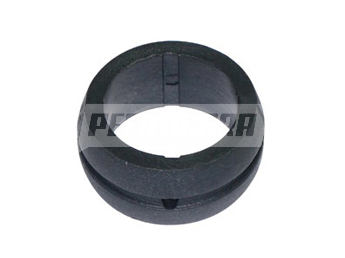 BUCHA EIXO S TUBELESS RANDON BOJUDA NYLON 53X38X25MM (251000020,)