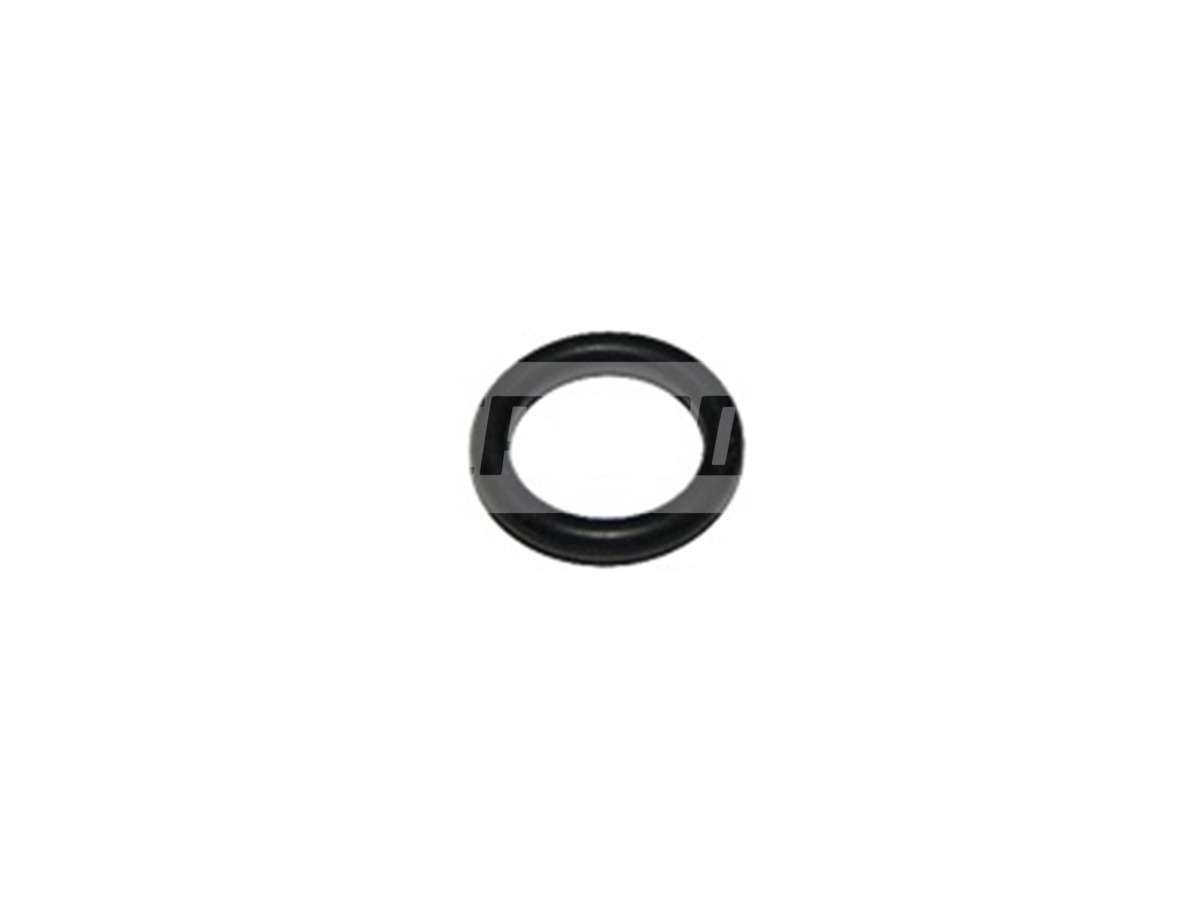 ANEL ORING VEDACAO VITON CILINDRO ALTA BAIXA CÂMBIO CÂMBIO RT 7608 FORD NOVO C