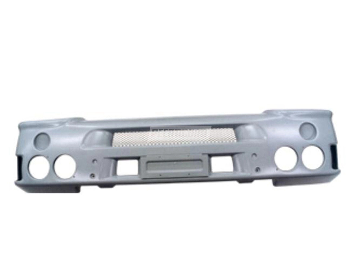 PARACHOQUE DIANTEIRO MB 1418R 1420 1720 1723 1723S 1718AK 1215C 1318 1518 1728 2